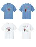 Dri Fit t